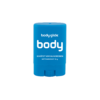 BODY GLIDE „body“