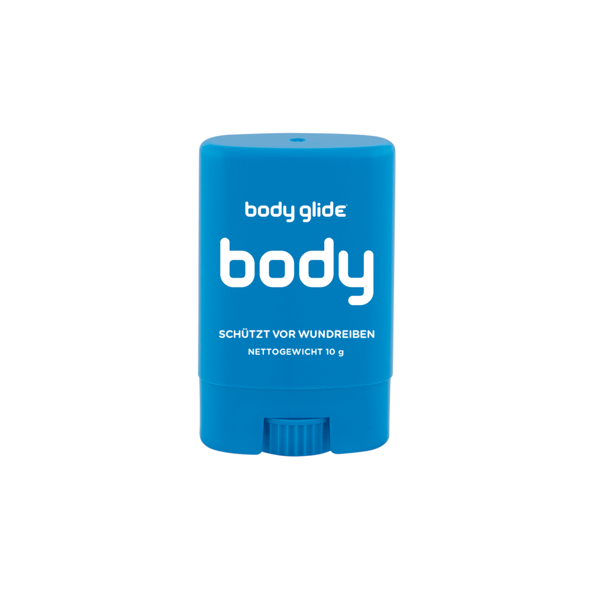 BODY GLIDE „body“