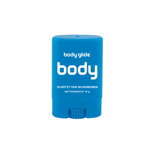 BODY GLIDE „body“