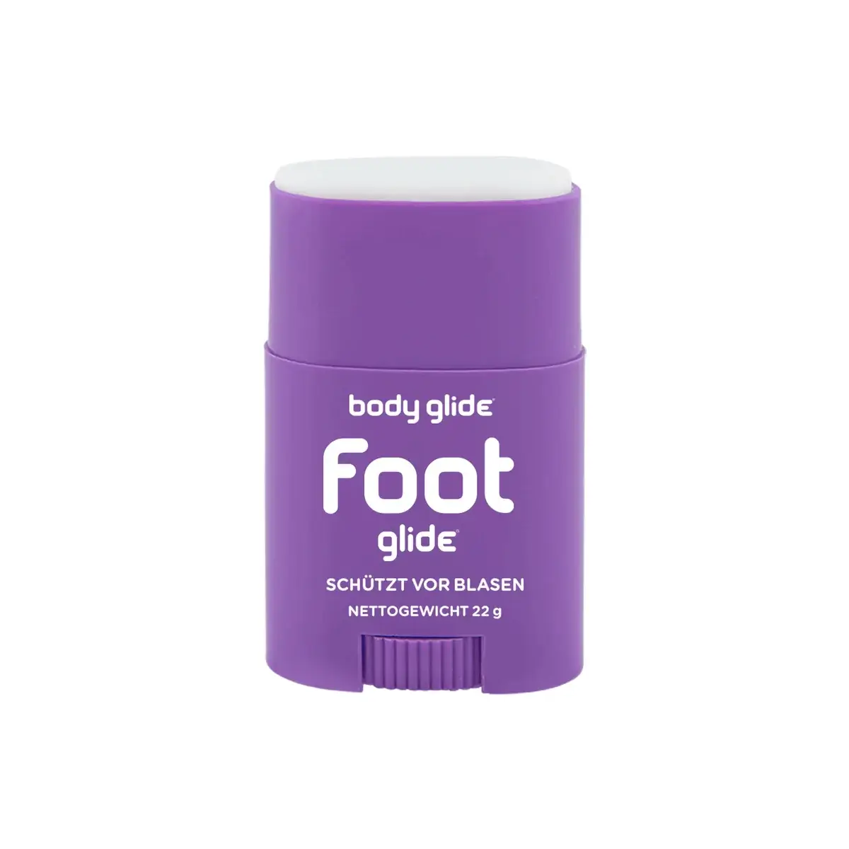 BODY GLIDE „foot glide“