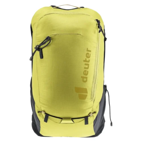 deuter Ascender 7 L gelb – Bild 6