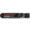 Powerbar Caffeine Boost - der Wachmacher
