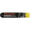 Powerbar Magnesium Liquid - Für Hinterher