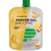 Powerbar Powergel Smoothie - der Energieschub