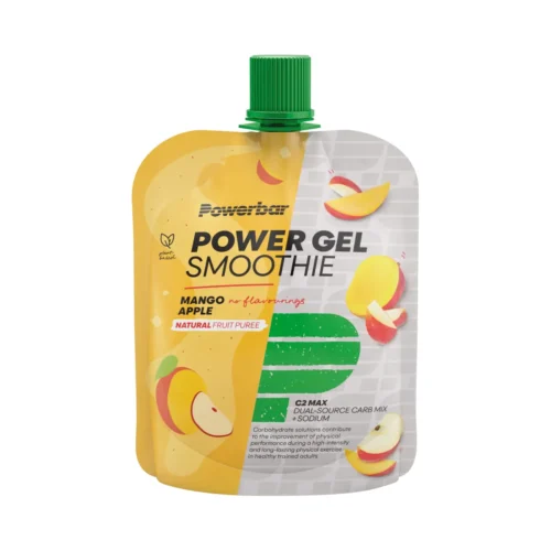 Powerbar Powergel Smoothie