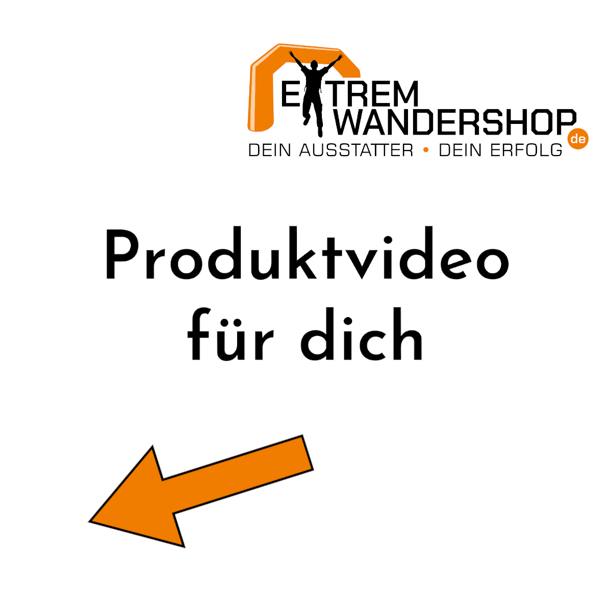 Wrightsock COOLMESH II doppellagige Wandersocken pink – Bild 3