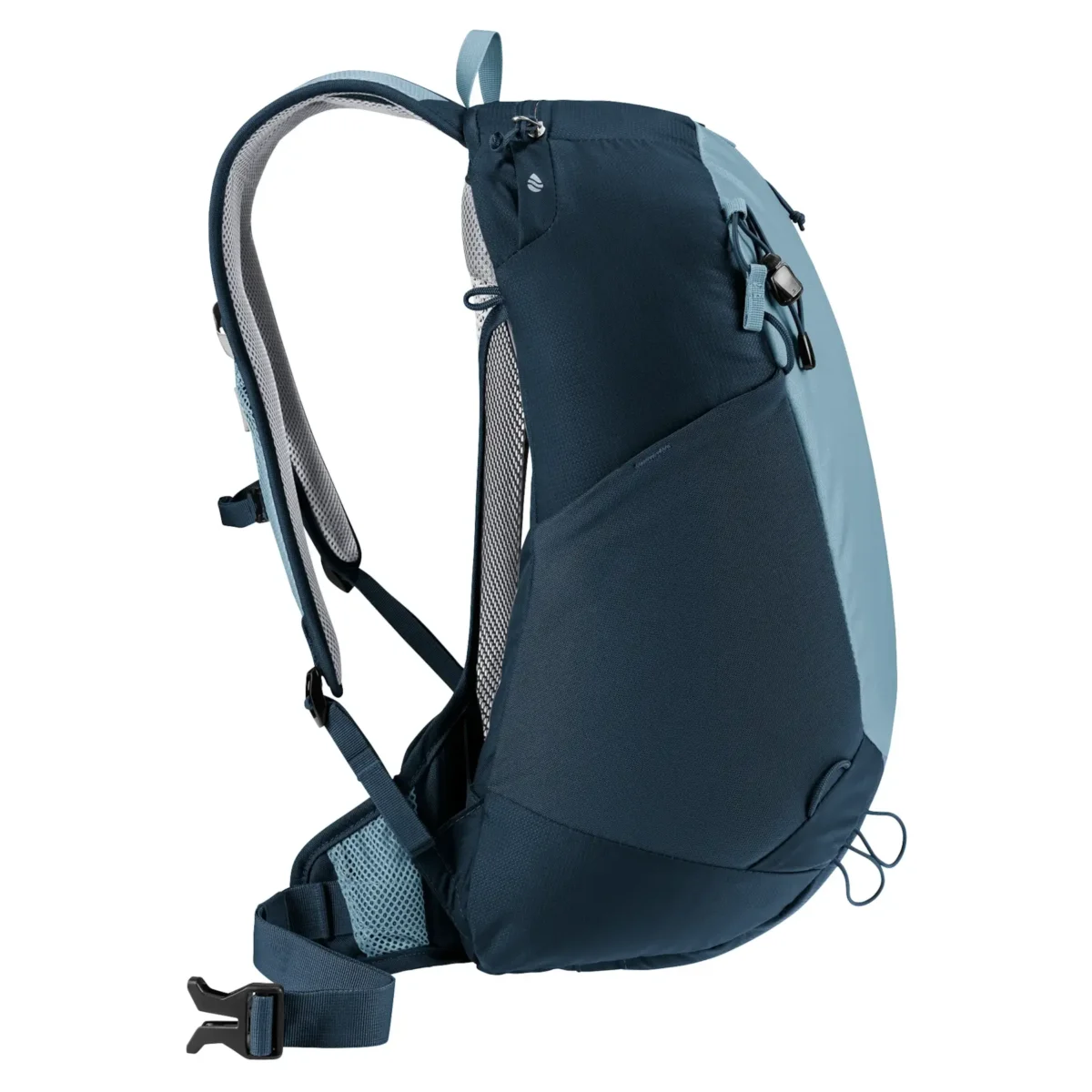 deuter AC lite 17 atlantic ink – Bild 3