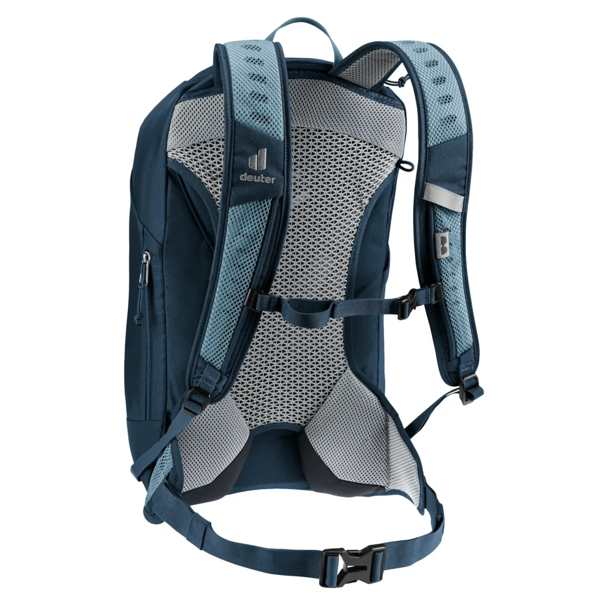 deuter AC lite 17 atlantic ink – Bild 4