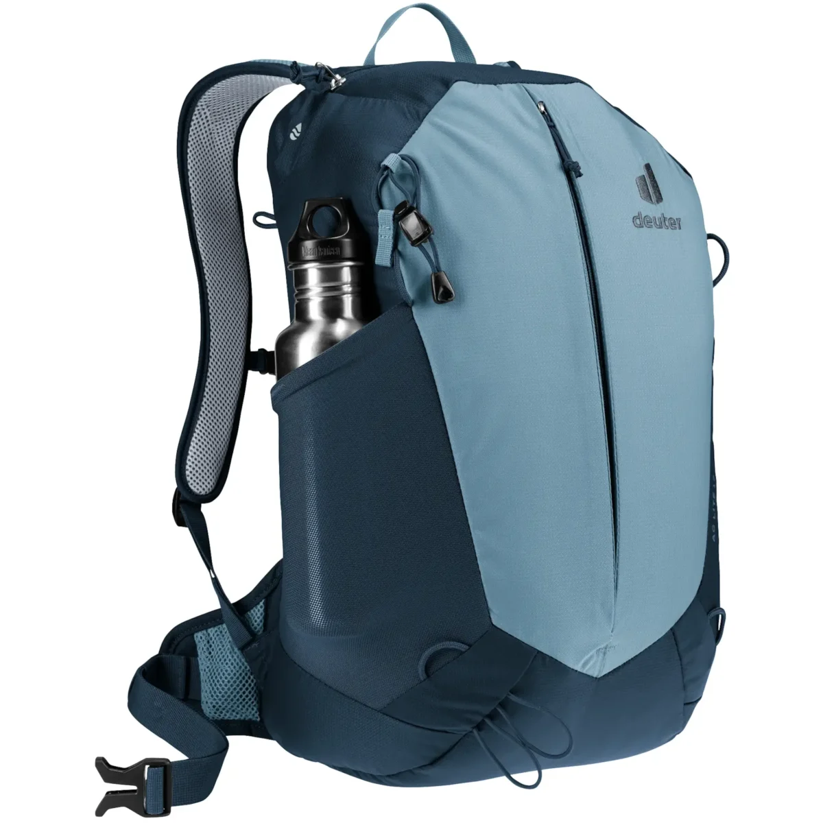 deuter AC lite 17 atlantic ink – Bild 7