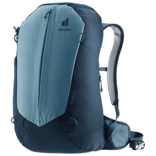 deuter AC lite 23 atlantic ink