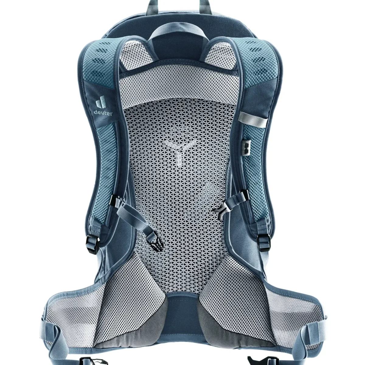 deuter AC lite 23 atlantic ink – Bild 2