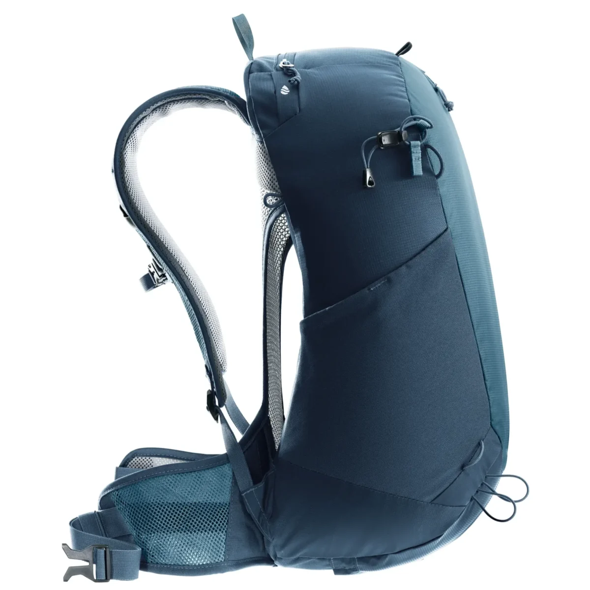 deuter AC lite 23 atlantic ink – Bild 3