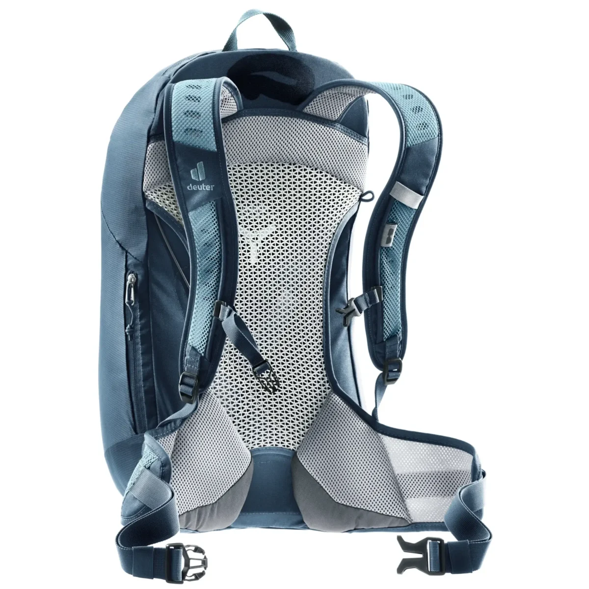 deuter AC lite 23 atlantic ink – Bild 6