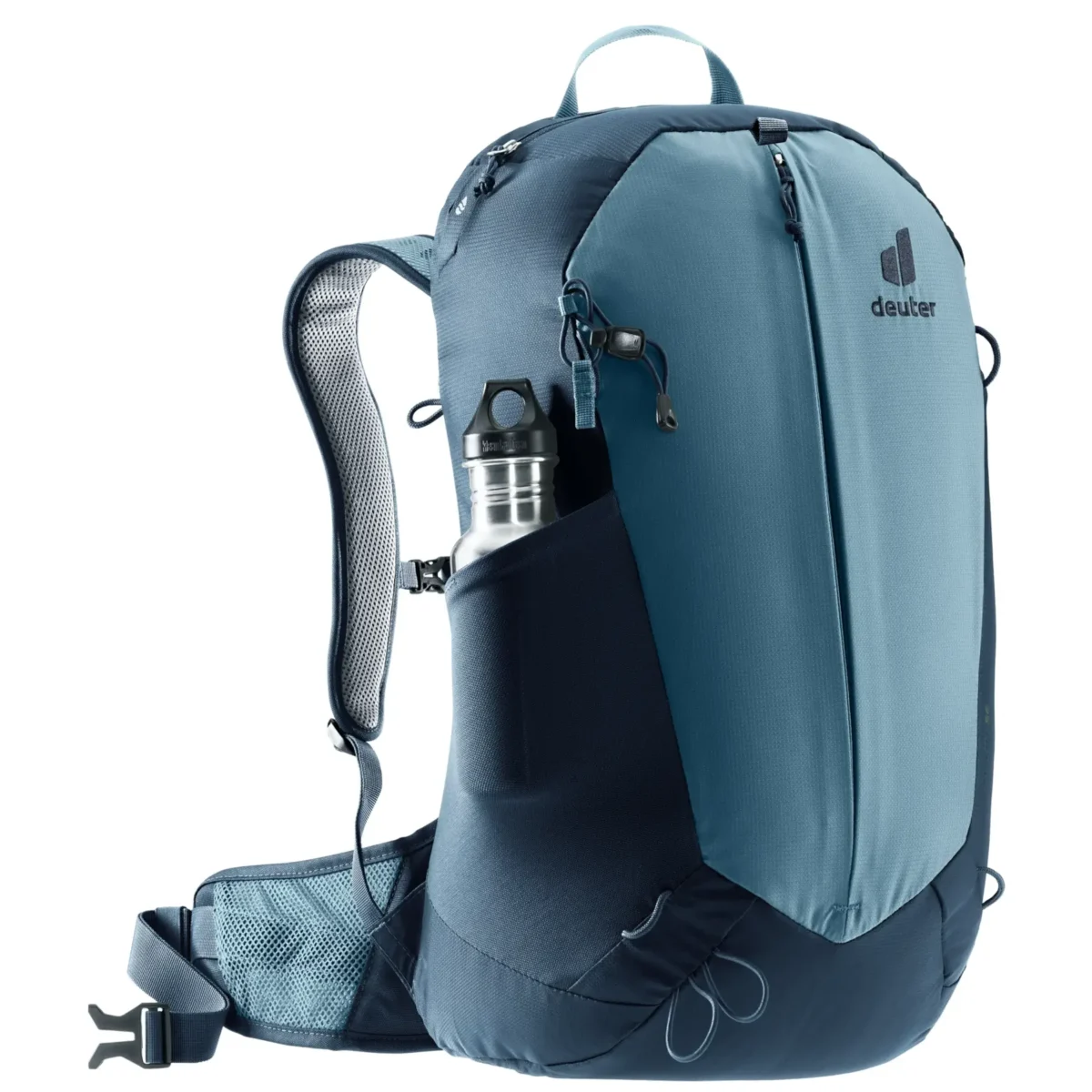deuter AC lite 23 atlantic ink – Bild 8