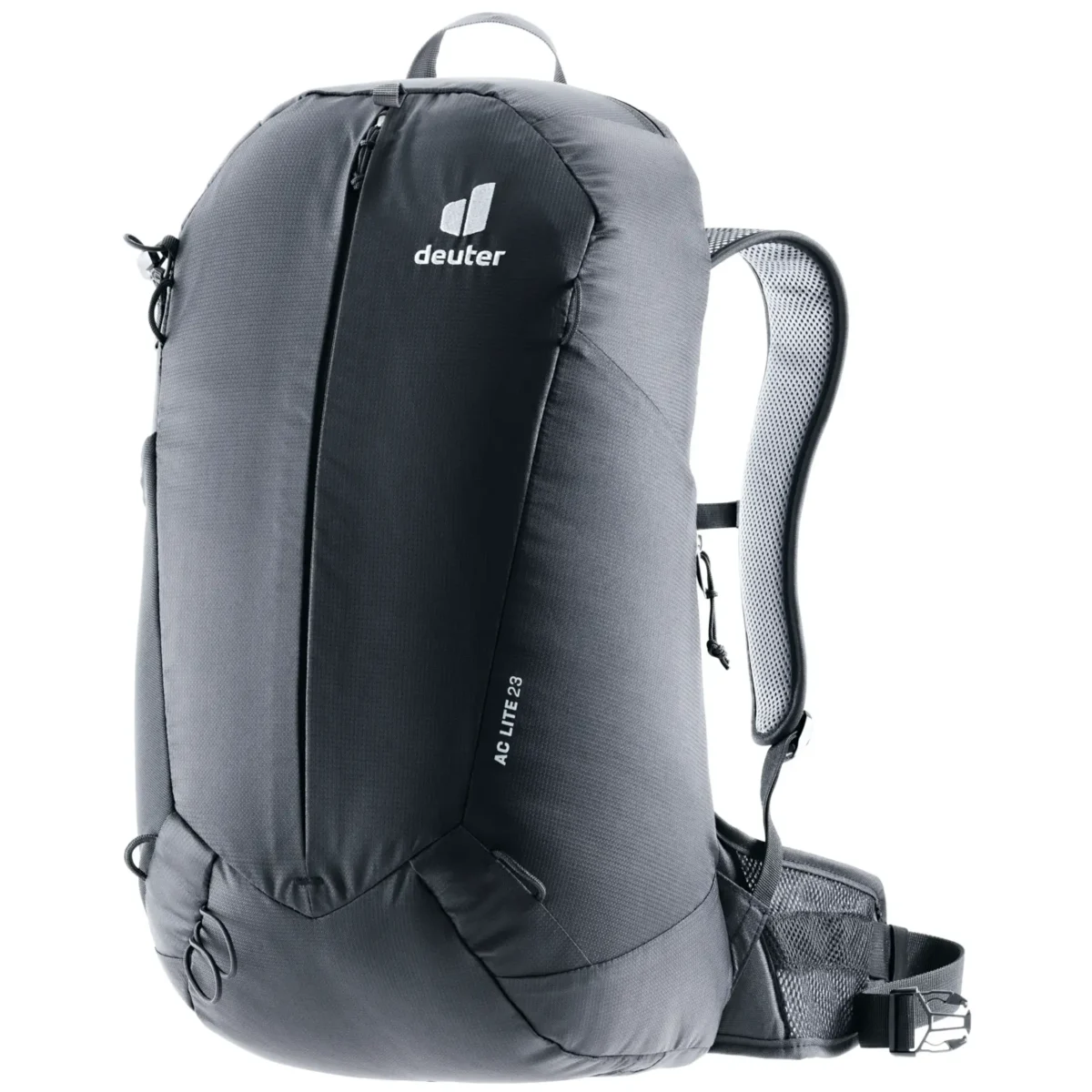 deuter AC lite 23 black