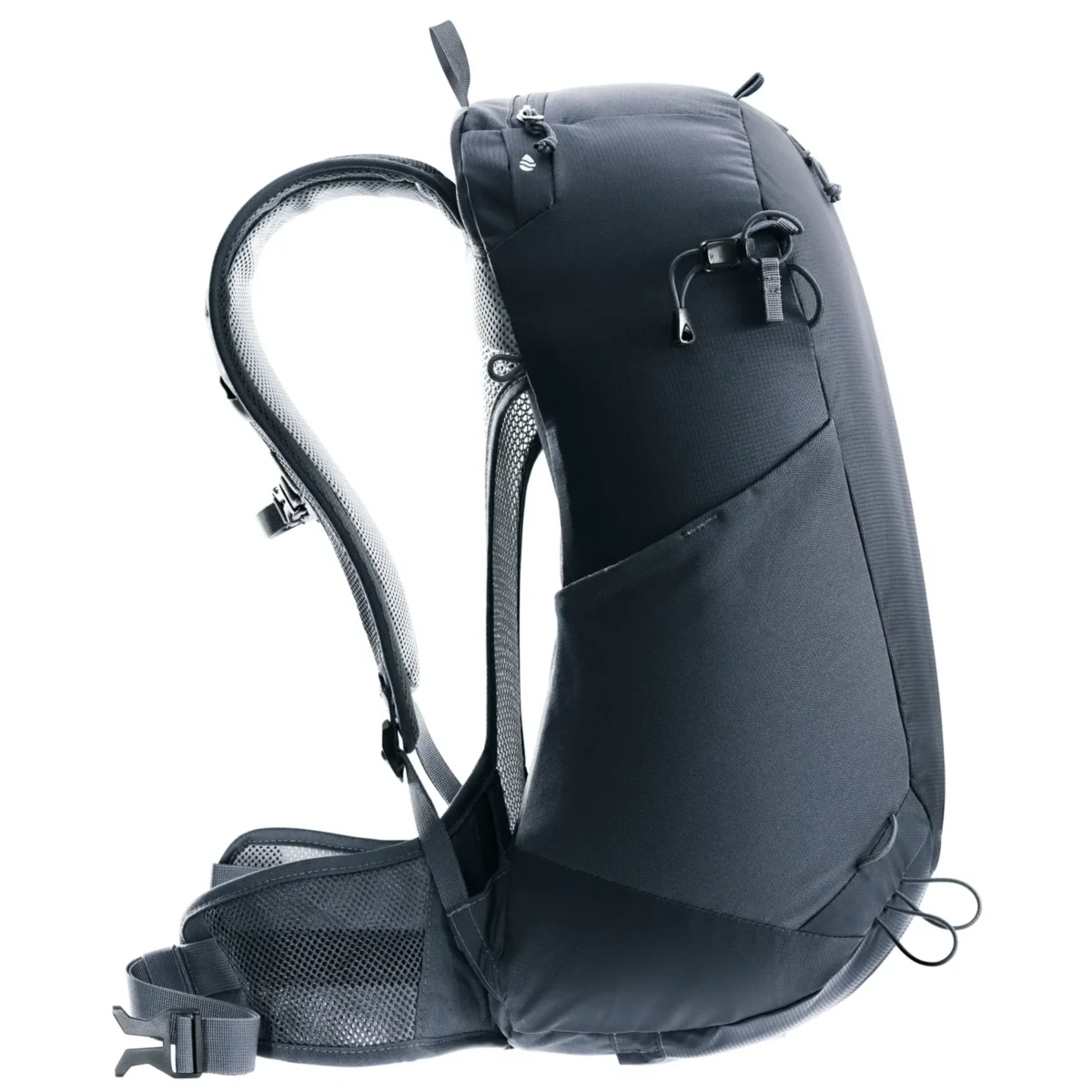 deuter AC lite 23 black – Bild 3
