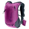 deuter Ascender 7 L lotus