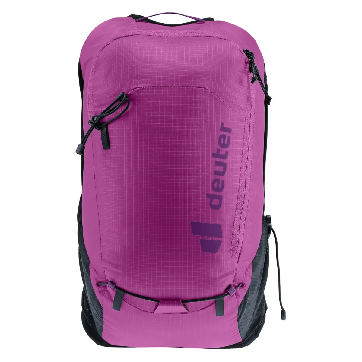 deuter Ascender 7 L lotus – Bild 7
