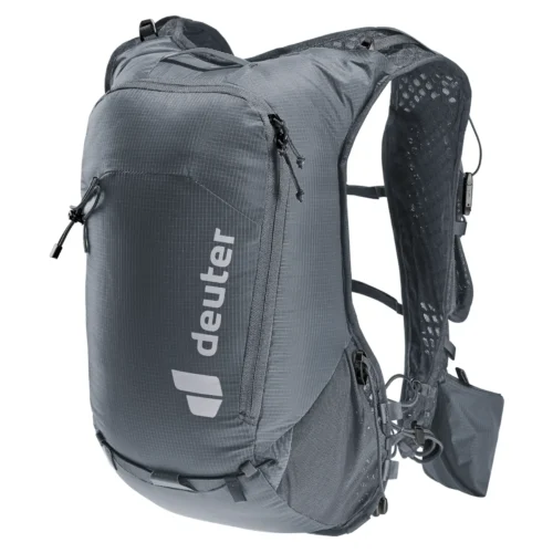 deuter Ascender 7 L black