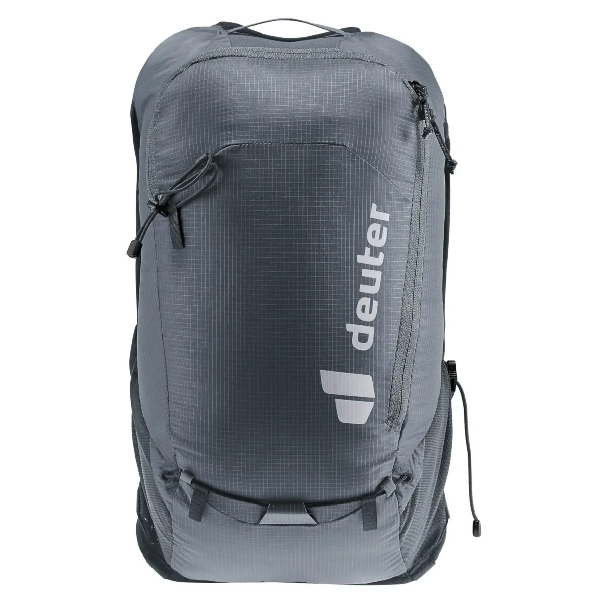 deuter Ascender 7 L black – Bild 8