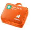 deuter Erste Hilfe Set active