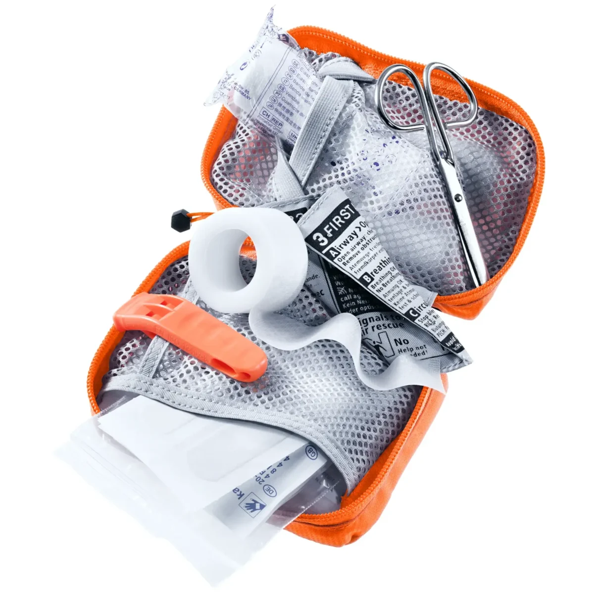 deuter Erste Hilfe Set active – Bild 2