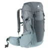 deuter Futura 26 L
