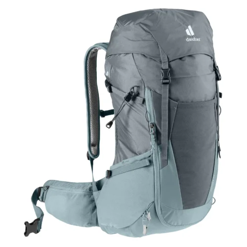 deuter Futura 26 L