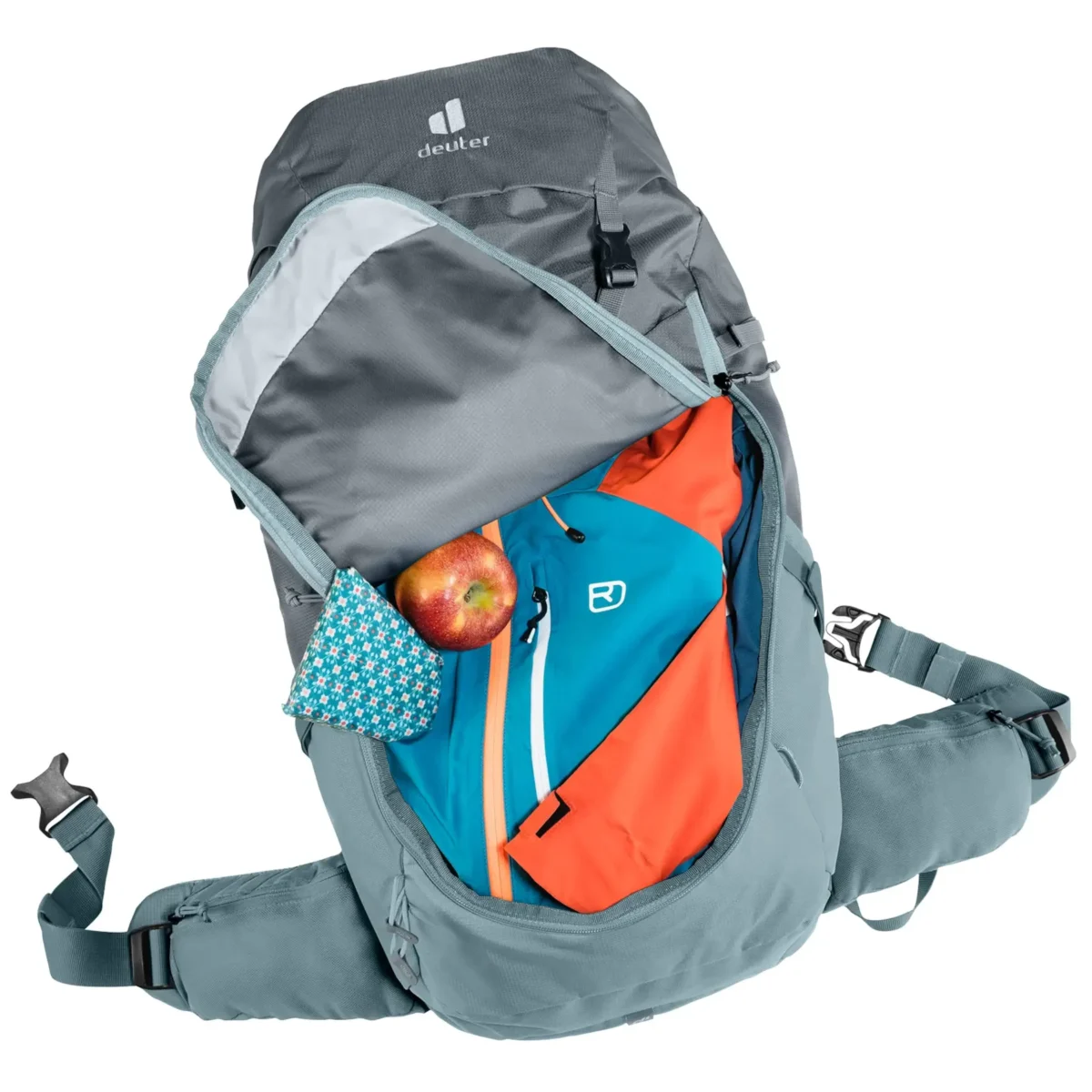 deuter Futura 26 L – Bild 10