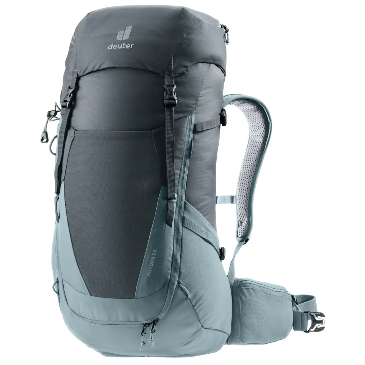 deuter Futura 26 L – Bild 11