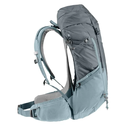 Alternative view of deuter Futura 26 L