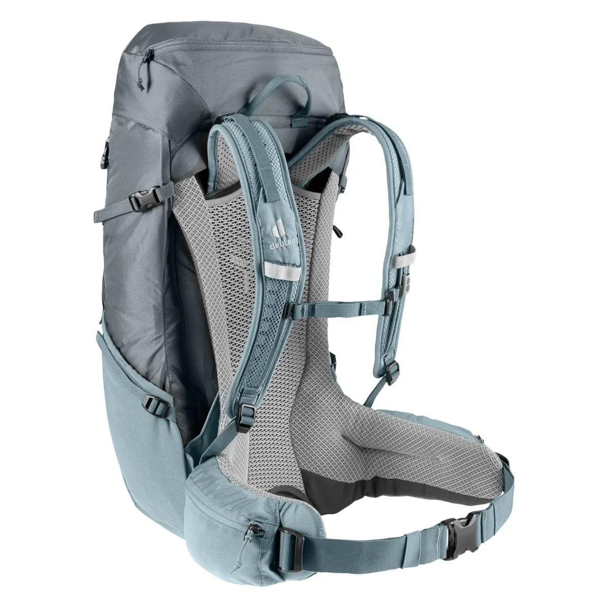 deuter Futura 26 L – Bild 3