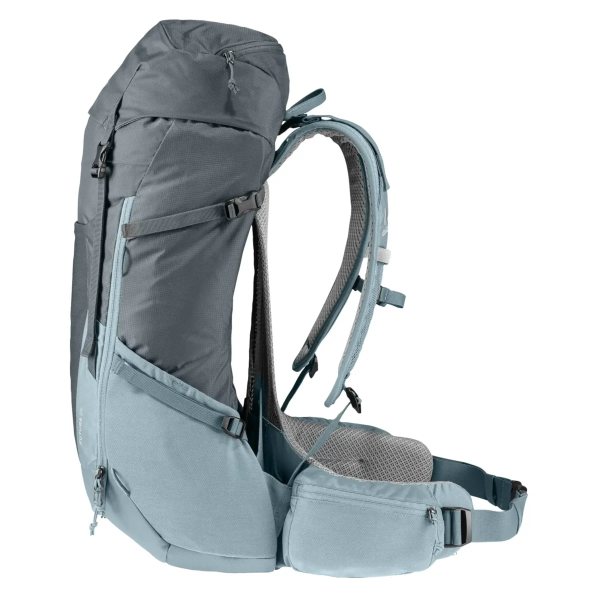 deuter Futura 26 L – Bild 4