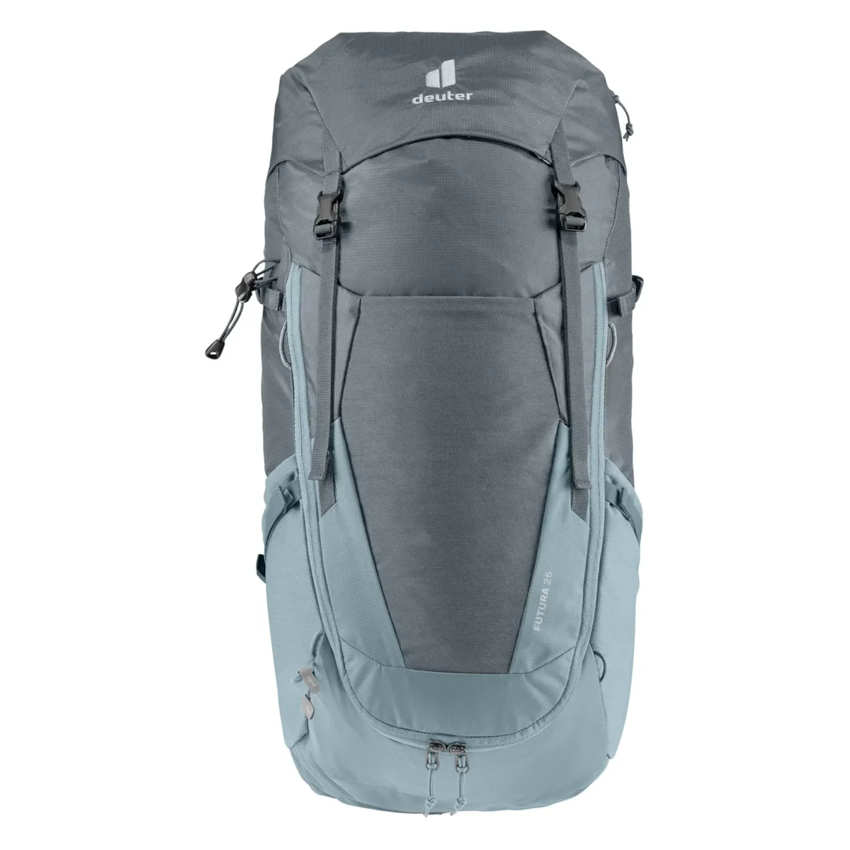 deuter Futura 26 L – Bild 5