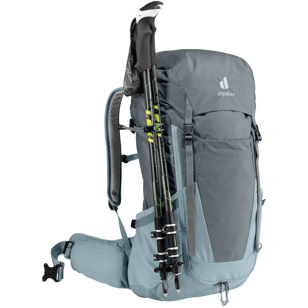 deuter Futura 26 L – Bild 6