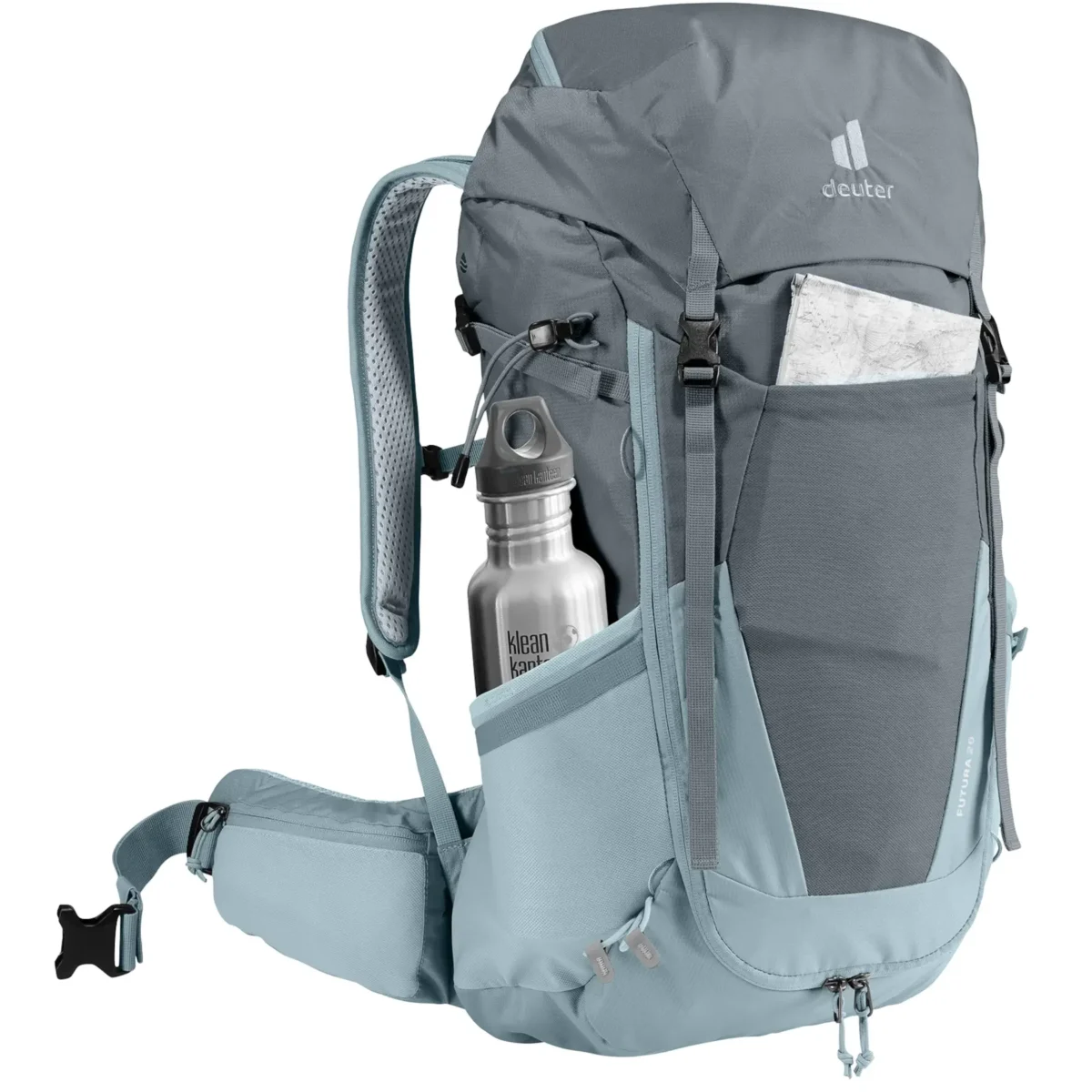 deuter Futura 26 L – Bild 7
