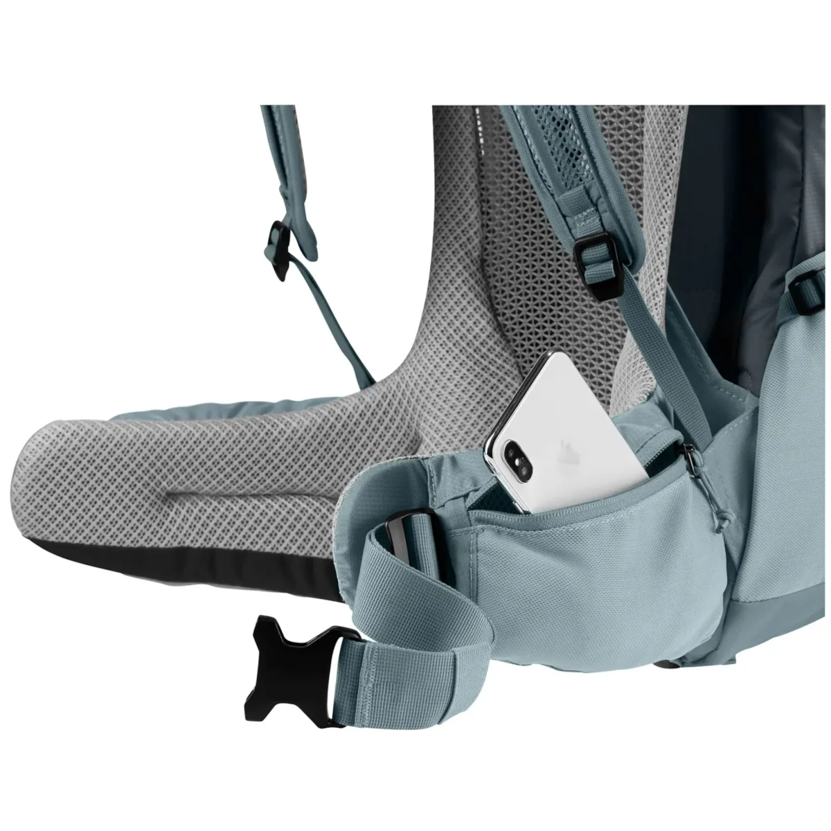 deuter Futura 26 L – Bild 8