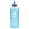 deuter Streamer Flask II 500ml