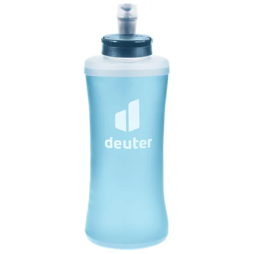 deuter Streamer Flask II 500ml