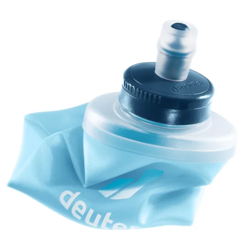Alternative view of deuter Streamer Flask II 500ml