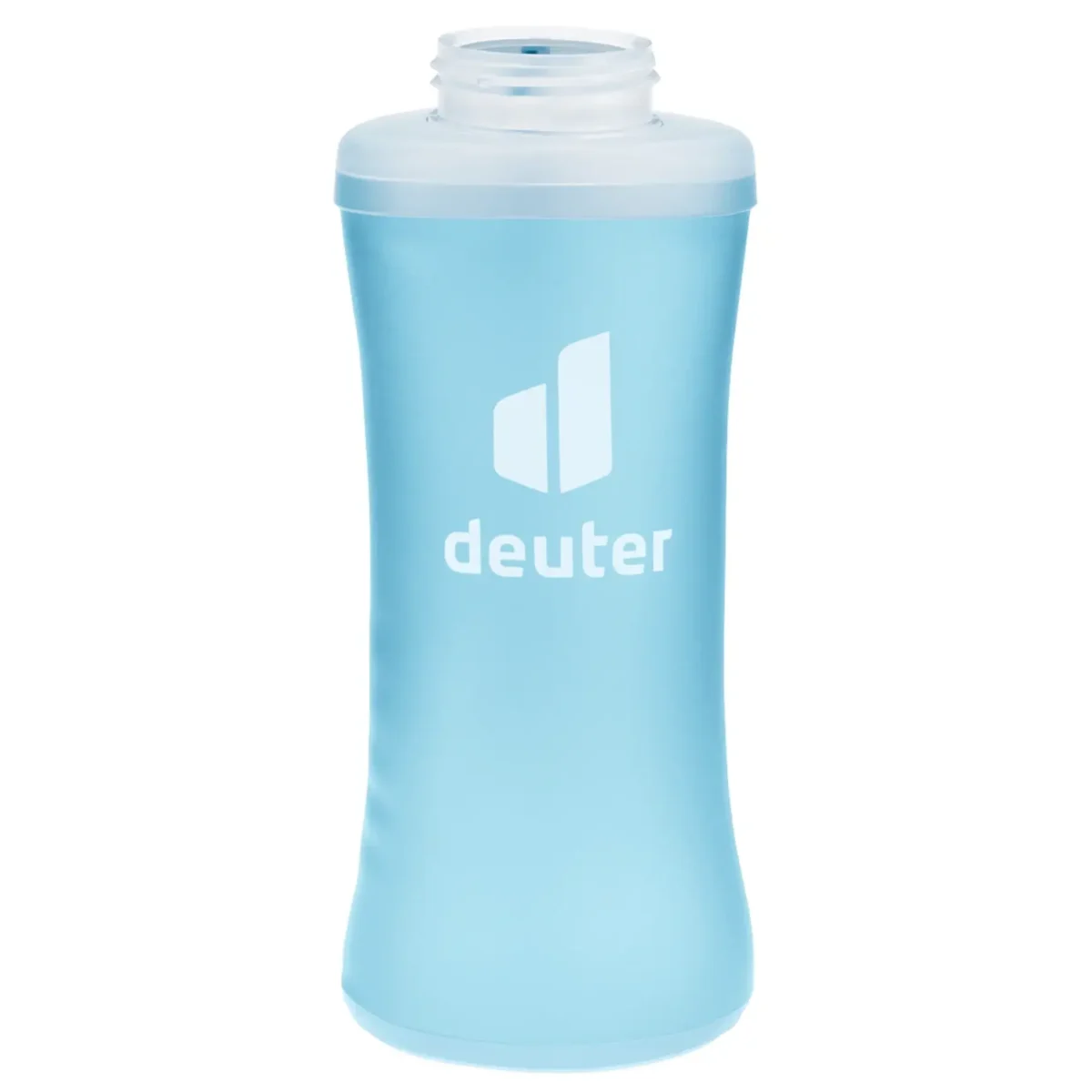 deuter Streamer Flask II 500ml – Bild 3