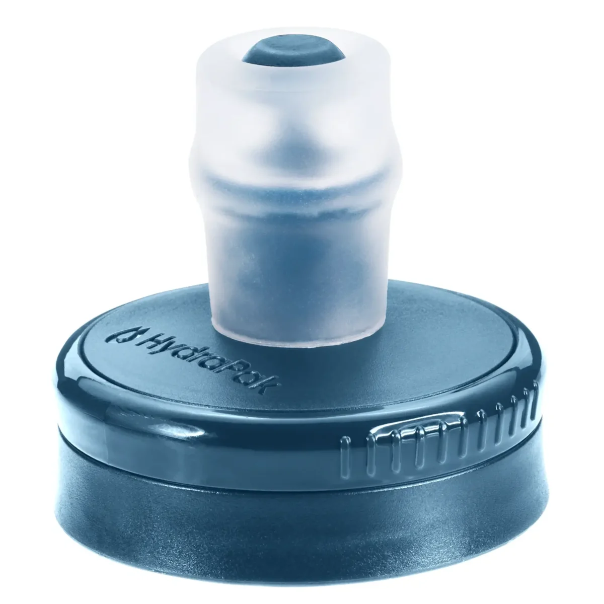 deuter Streamer Flask II 500ml – Bild 4
