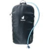 deuter Streamer Thermobag 3.0 L
