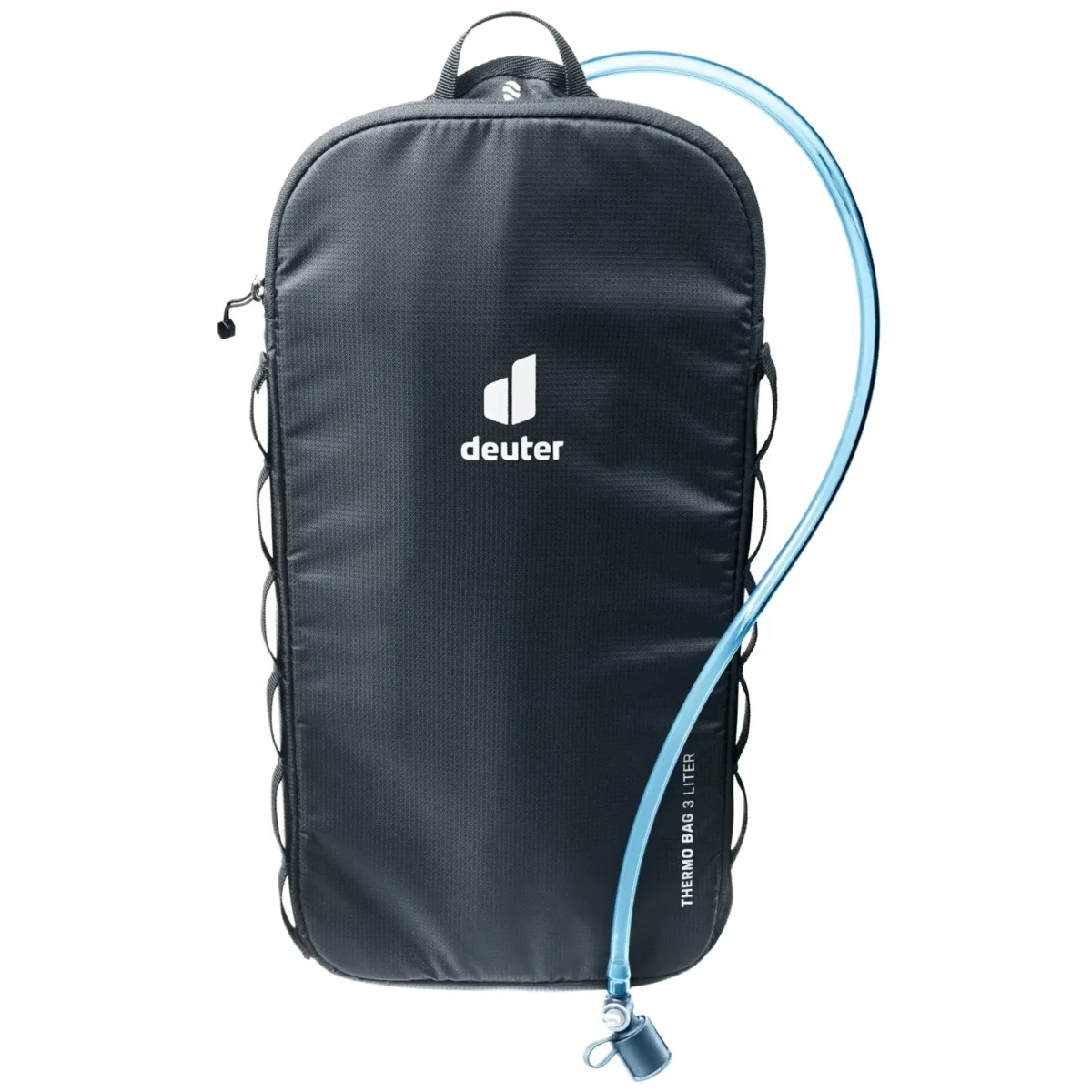 deuter Streamer Thermobag 3.0 L