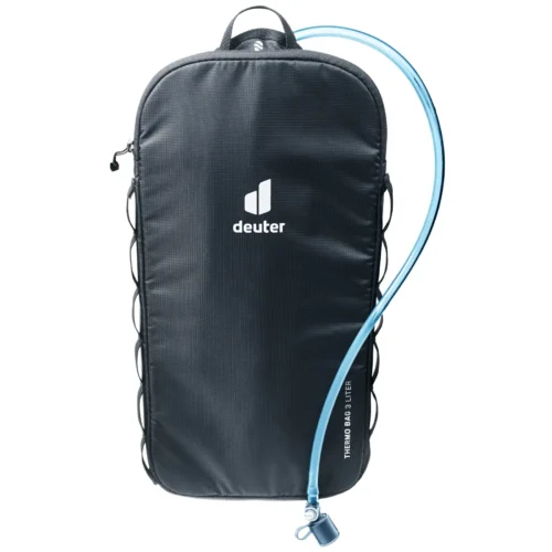 deuter Streamer Thermobag 3.0 L