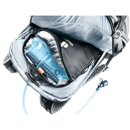 Alternative view of deuter Streamer Thermobag 3.0 L