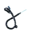 deuter Streamer Tube Insulator