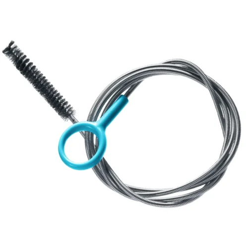 deuter Streamer Tube Brush