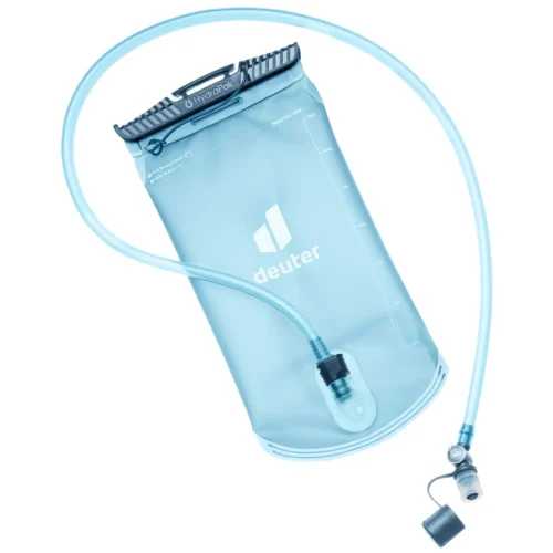 deuter Streamer II Trinkblase 1.5 L