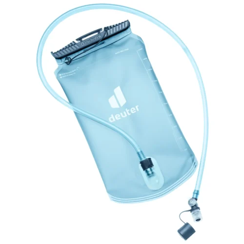 deuter Streamer II Trinkblase 2.0 L